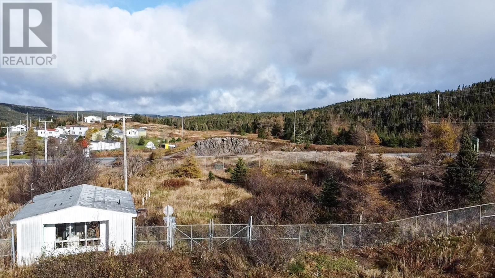 4 Robin Hood Road, Port Rexton, Newfoundland & Labrador  A0C 2H0 - Photo 3 - 1293268