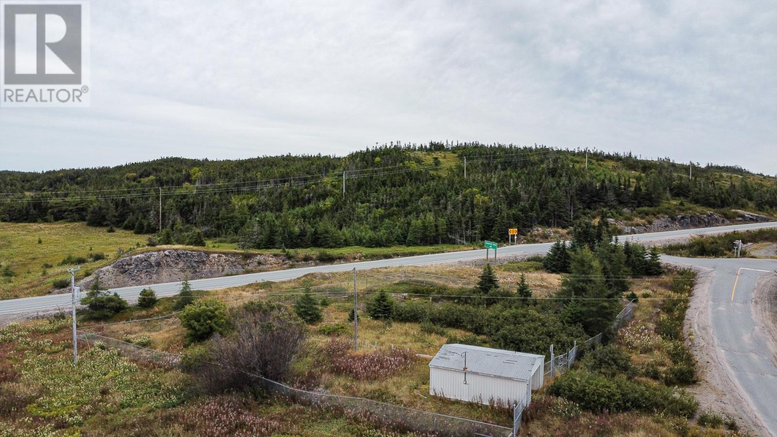 4 Robin Hood Road, Port Rexton, Newfoundland & Labrador  A0C 2H0 - Photo 5 - 1293268