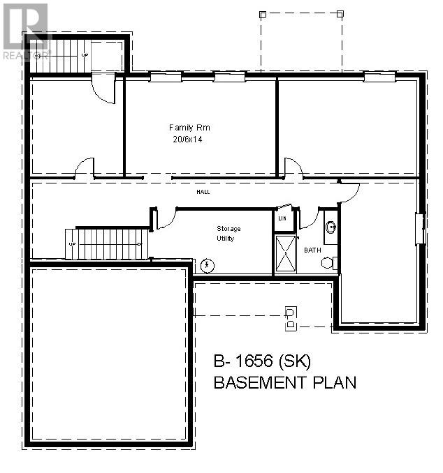 Lot 17 Valley Loop Drive, Torbay, Newfoundland & Labrador  A1K 0H5 - Photo 3 - 1293245
