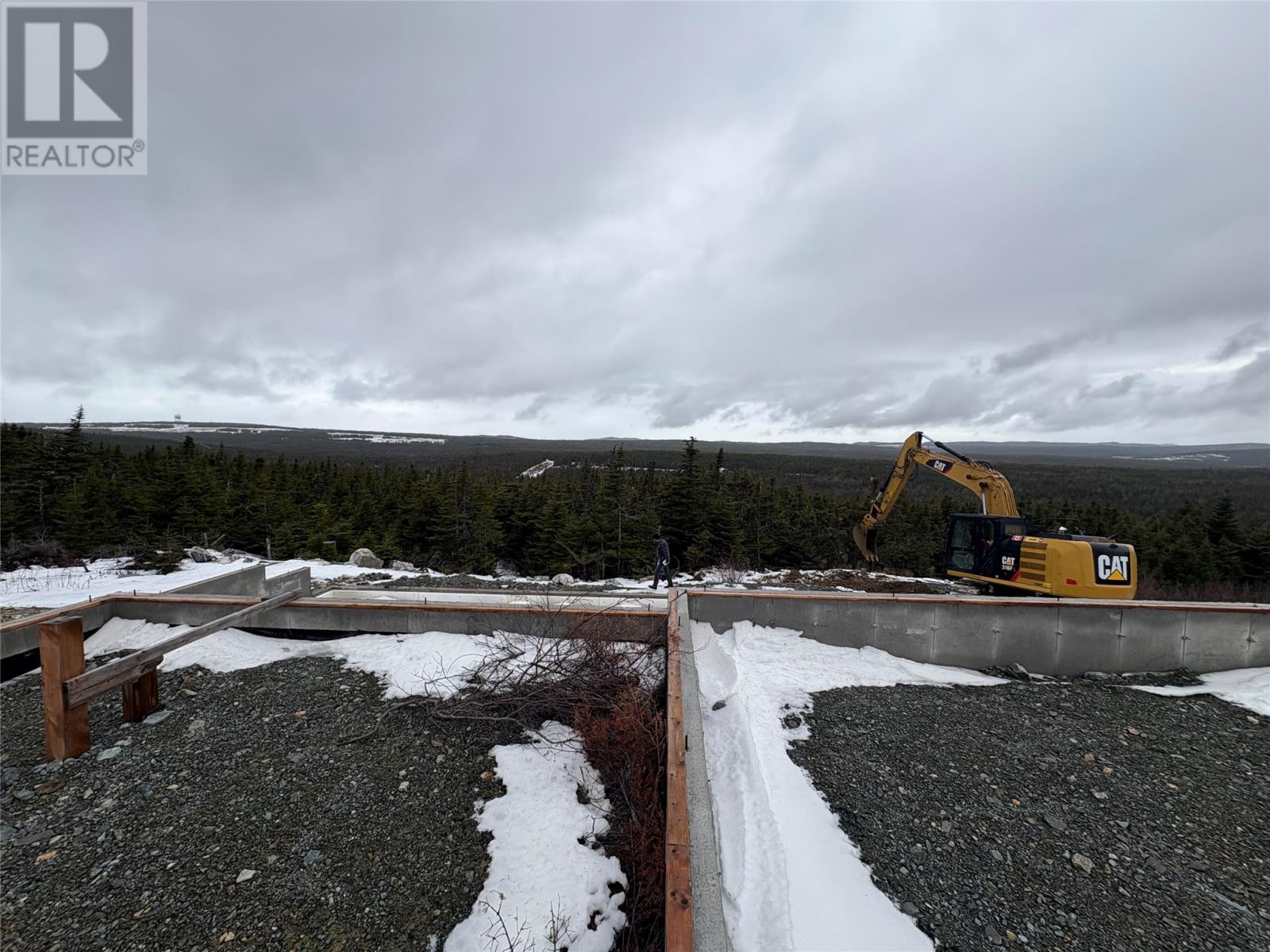 Lot 17 Valley Loop Drive, Torbay, Newfoundland & Labrador  A1K 0H5 - Photo 5 - 1293245