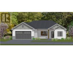 Lot 17 Valley Loop Drive, Torbay, Newfoundland & Labrador