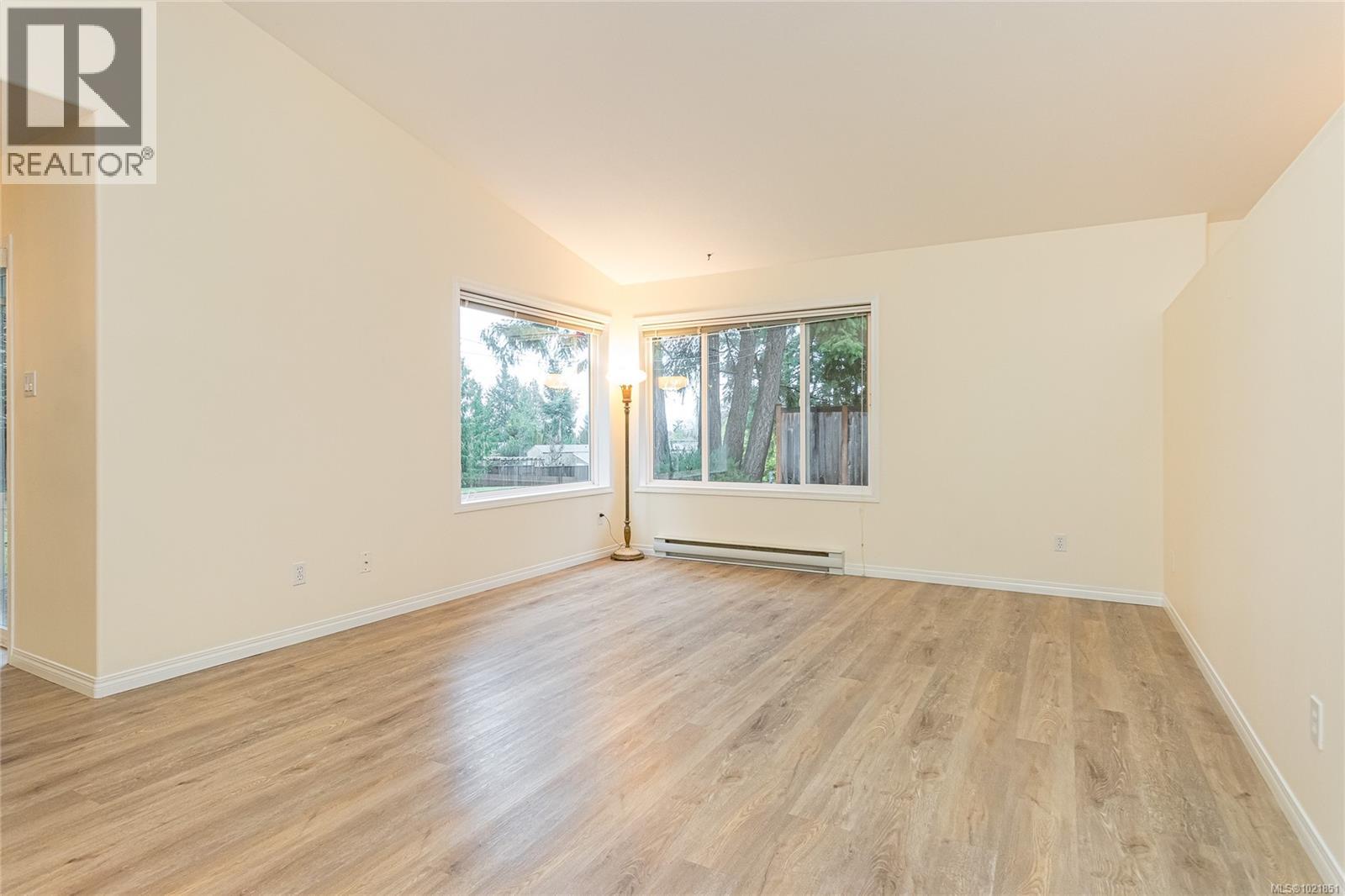 624 Wembley Rd, Parksville, British Columbia V9P 2B4 - Photo 12 - 1021851