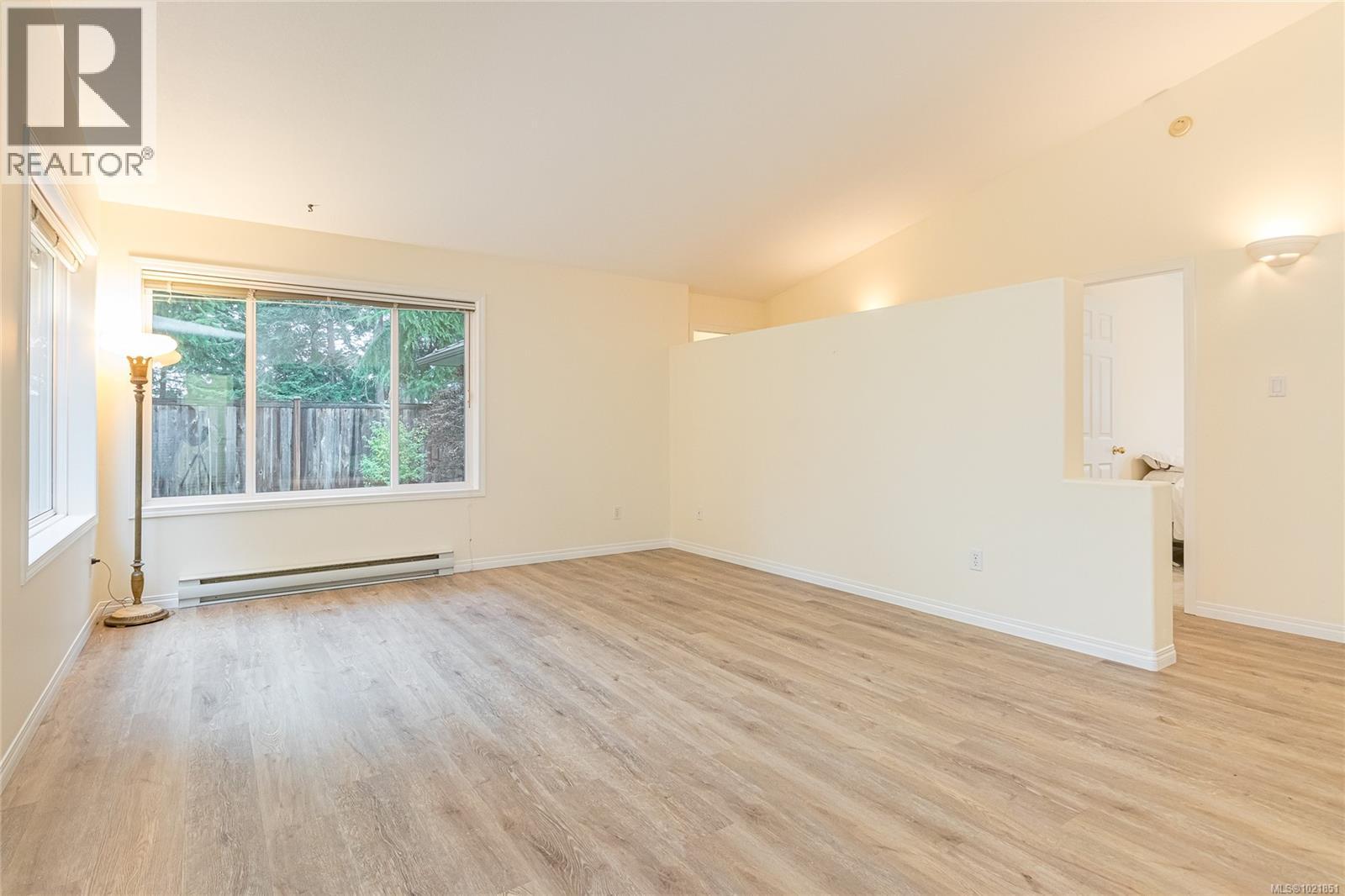 624 Wembley Rd, Parksville, British Columbia V9P 2B4 - Photo 14 - 1021851