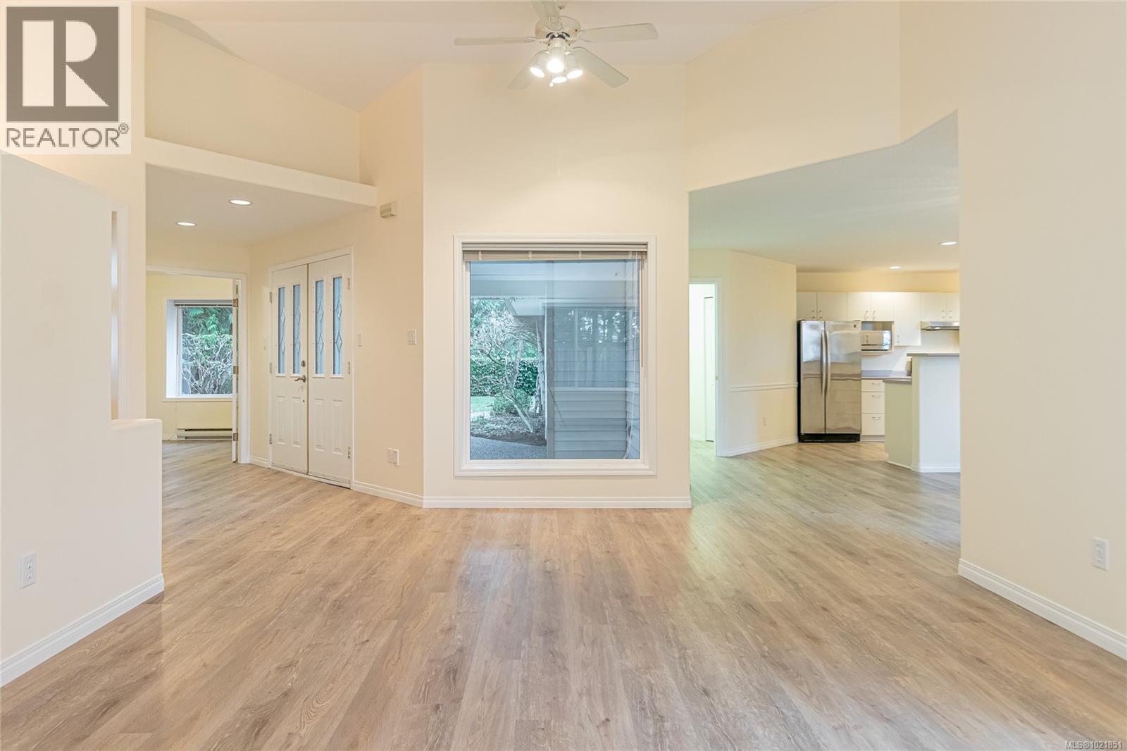 624 Wembley Rd, Parksville, British Columbia V9P 2B4 - Photo 15 - 1021851