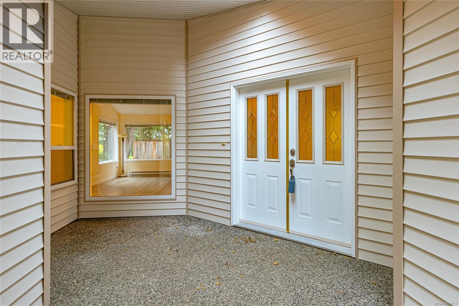 624 Wembley Rd, Parksville, British Columbia V9P 2B4 - Photo 29 - 1021851