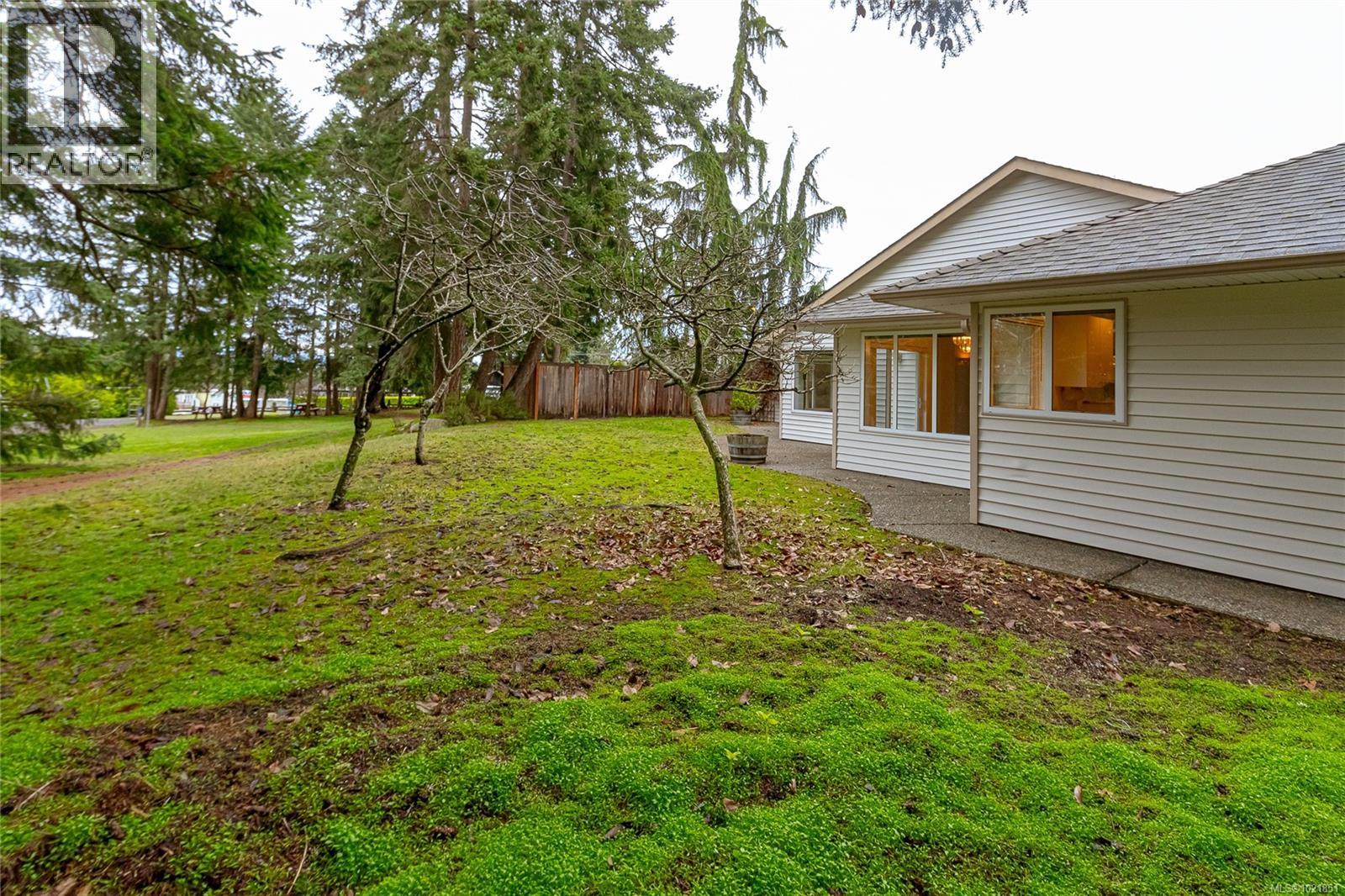 624 Wembley Rd, Parksville, British Columbia V9P 2B4 - Photo 40 - 1021851