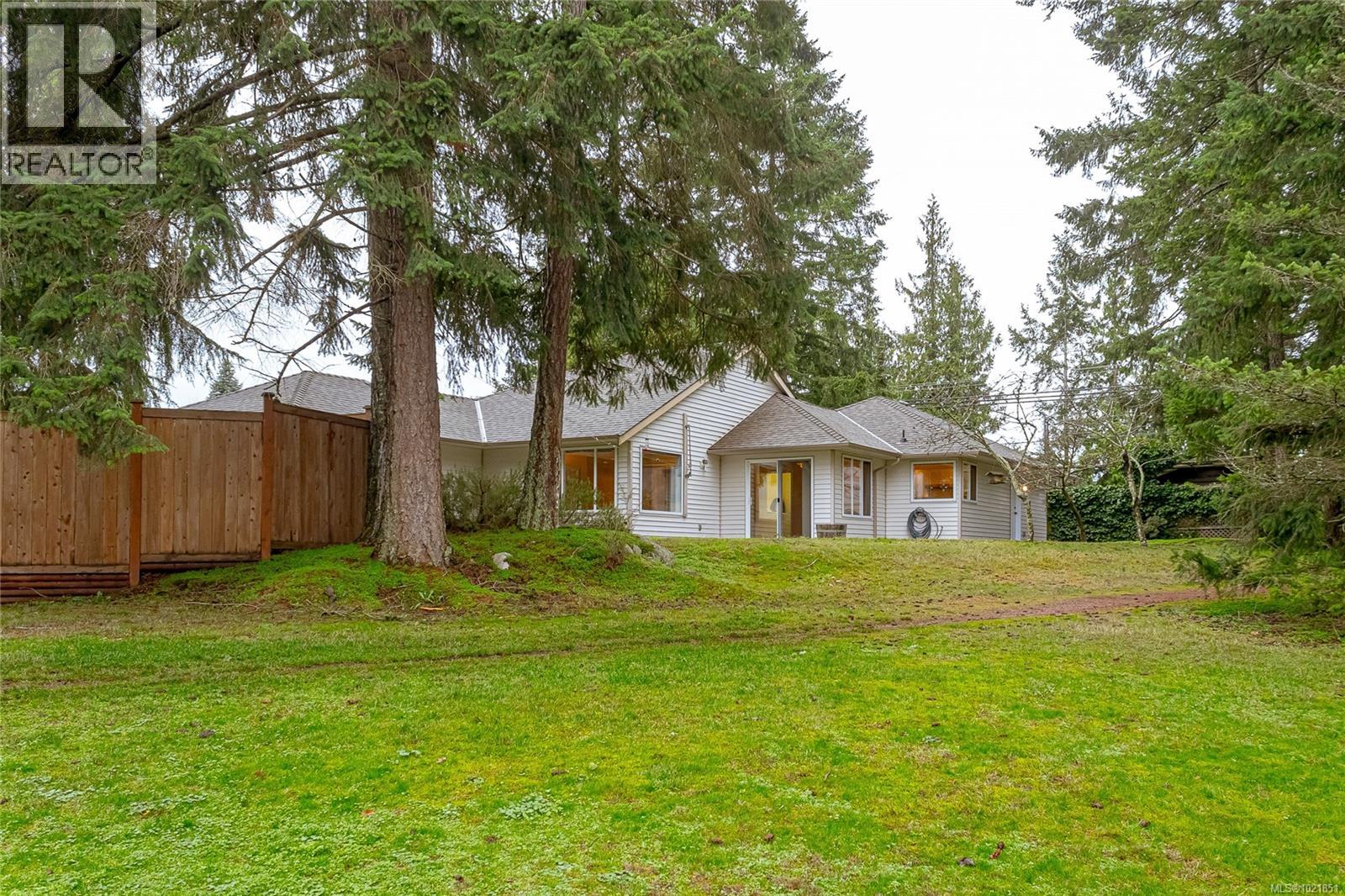 624 Wembley Rd, Parksville, British Columbia V9P 2B4 - Photo 42 - 1021851