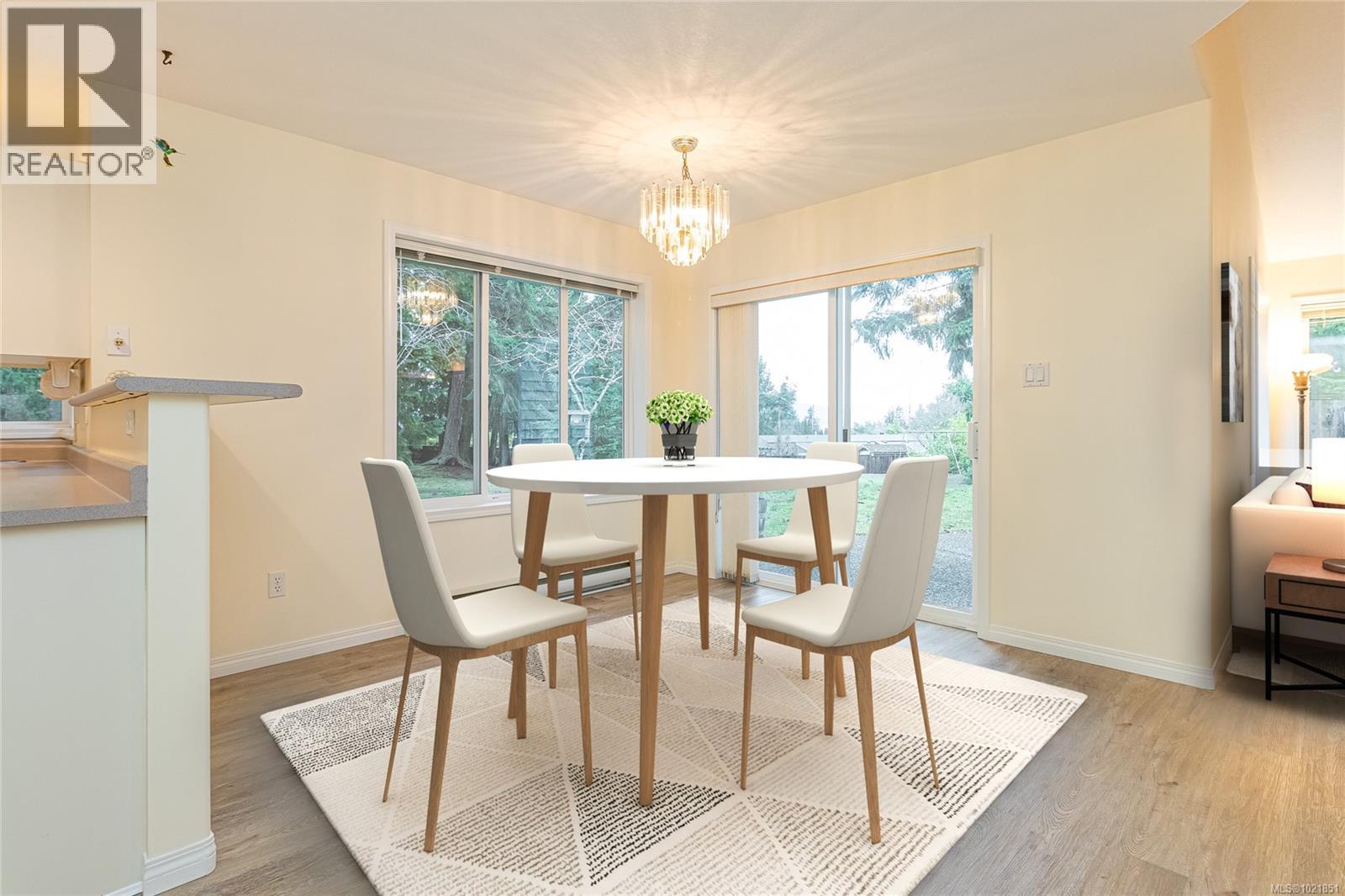 624 Wembley Rd, Parksville, British Columbia V9P 2B4 - Photo 9 - 1021851