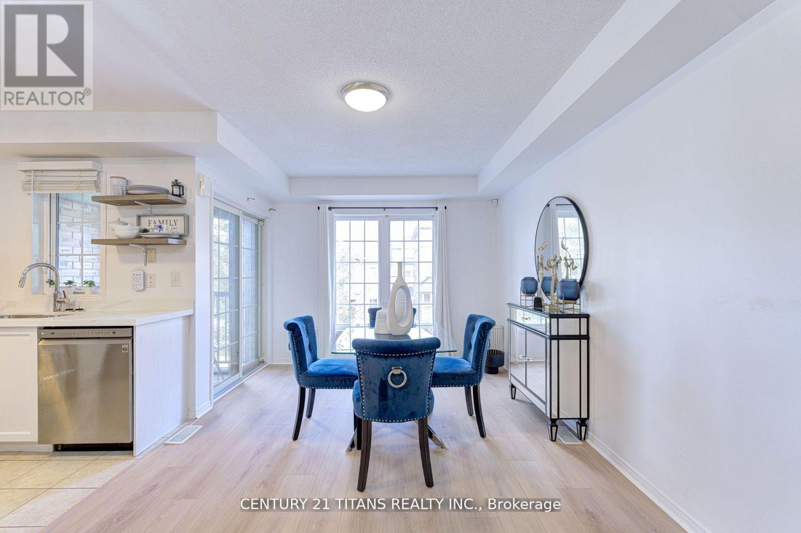 26 Pendrill Way, Ajax, Ontario  L1Z 0K9 - Photo 13 - E12630400