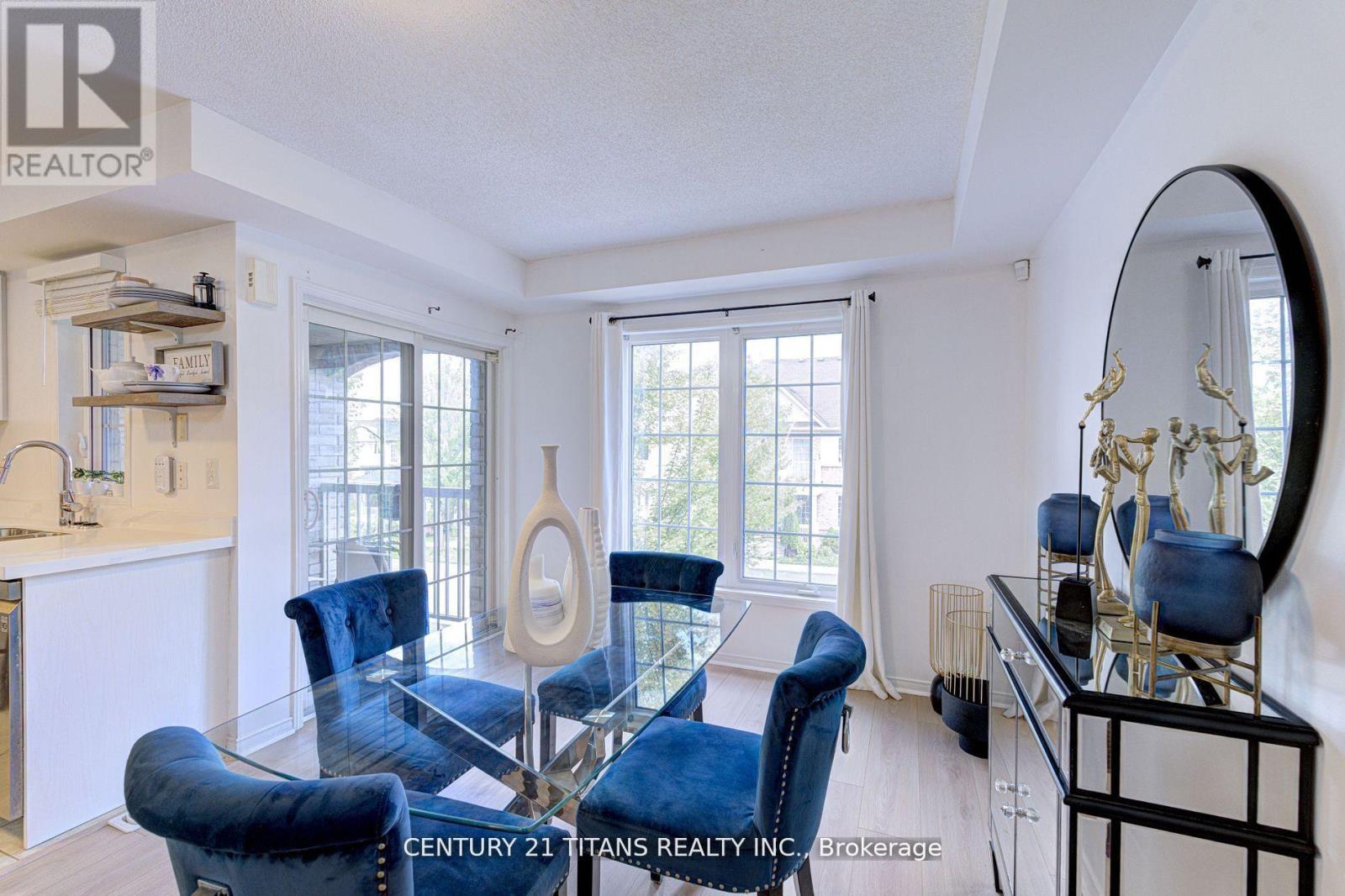 26 Pendrill Way, Ajax, Ontario  L1Z 0K9 - Photo 15 - E12630400