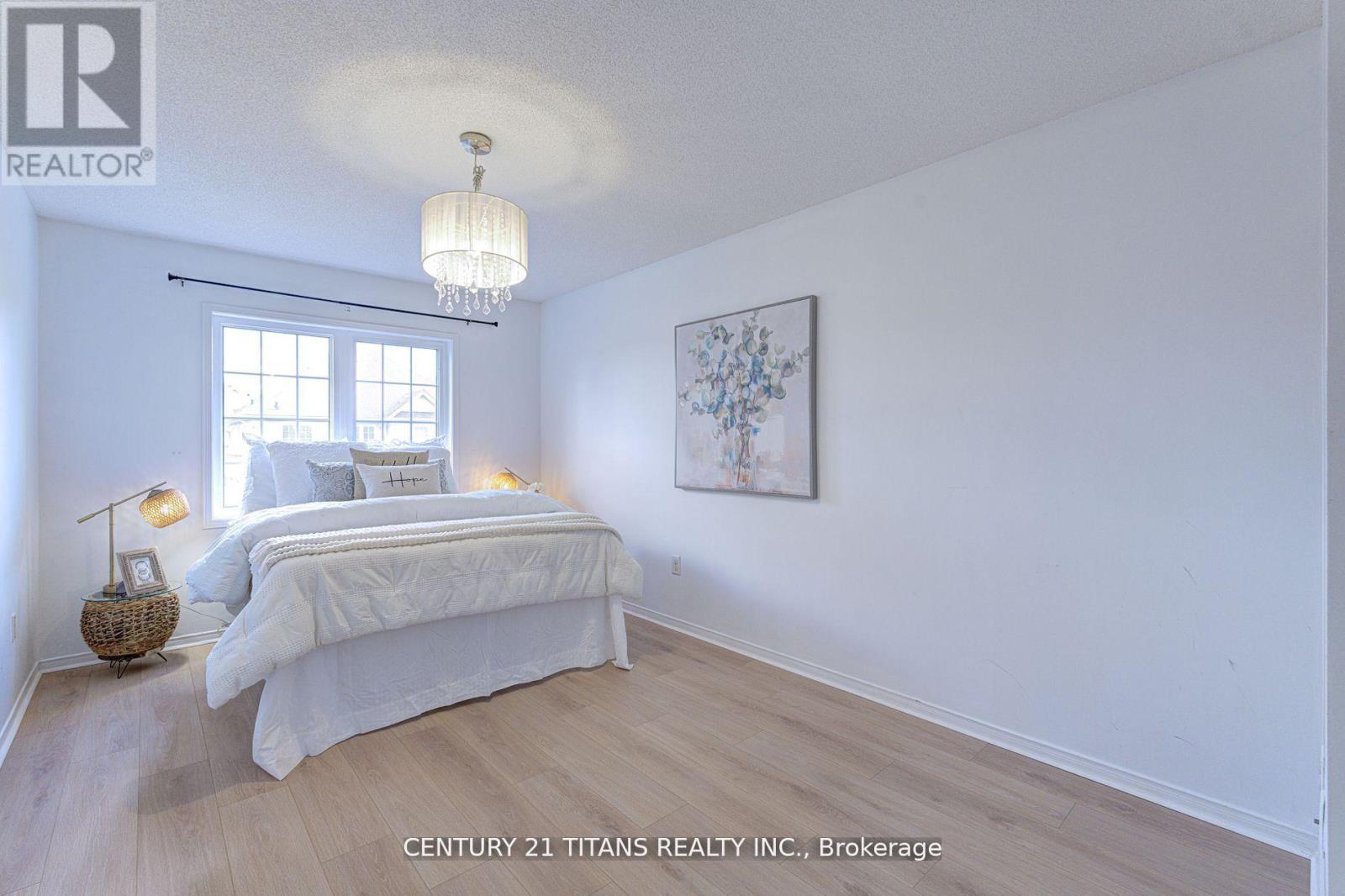 26 Pendrill Way, Ajax, Ontario  L1Z 0K9 - Photo 32 - E12630400