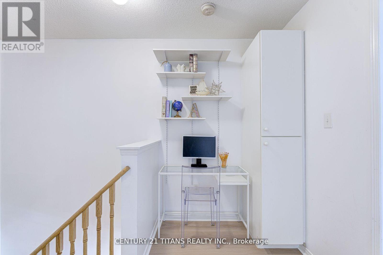 26 Pendrill Way, Ajax, Ontario  L1Z 0K9 - Photo 40 - E12630400