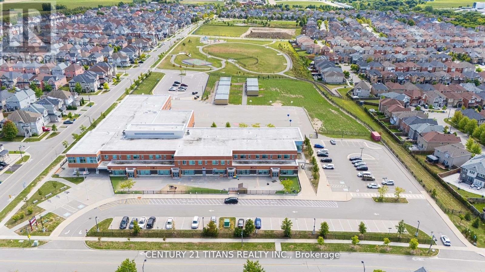 26 Pendrill Way, Ajax, Ontario  L1Z 0K9 - Photo 44 - E12630400