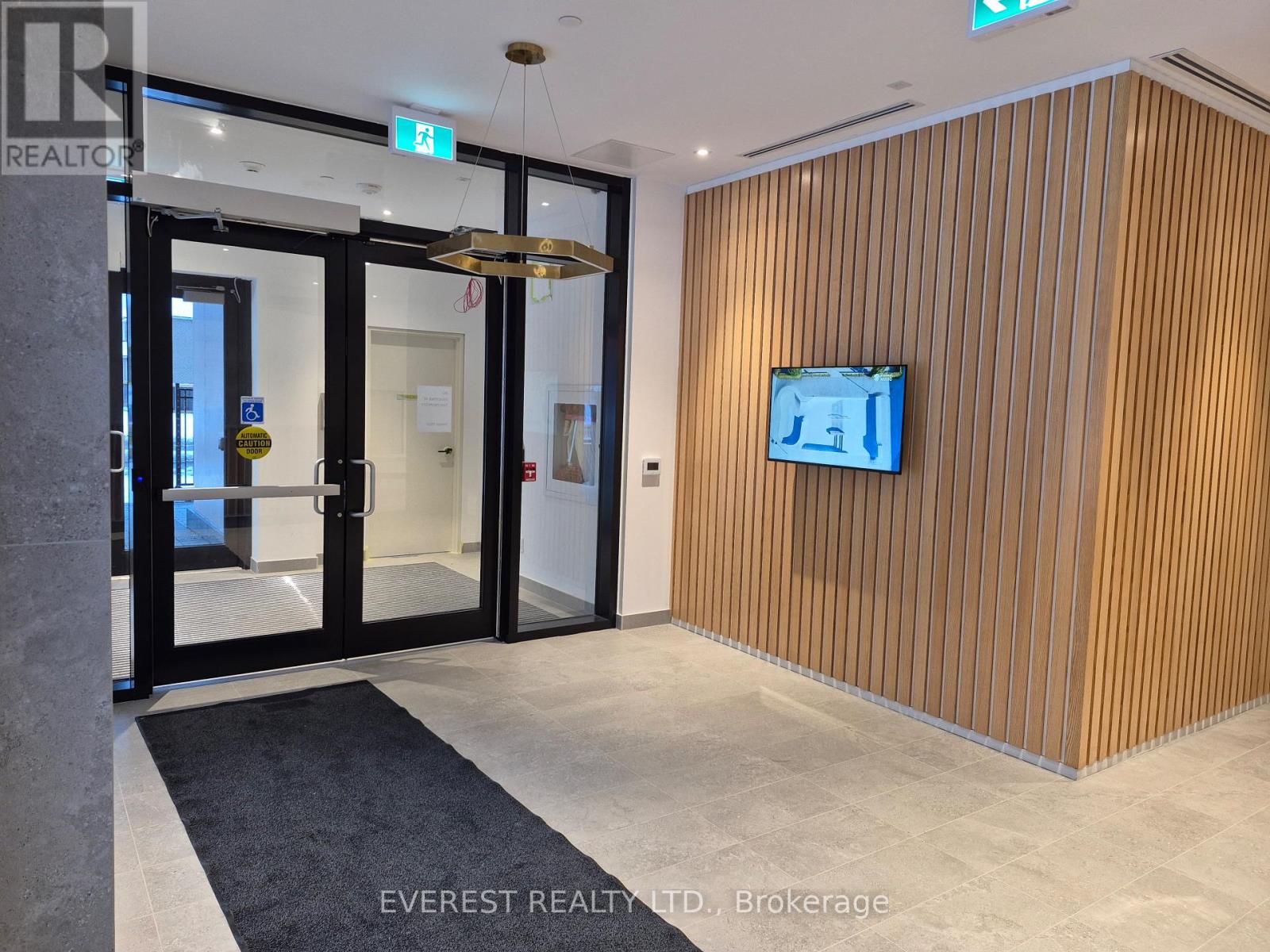 913 - 7439 Kingston Road, Toronto (Rouge), Ontario  M1B 5S3 - Photo 10 - E12630406