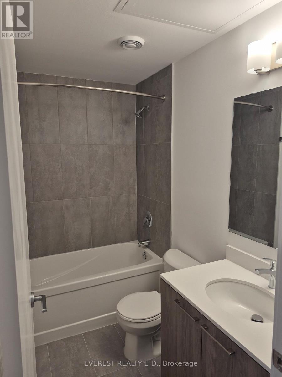 913 - 7439 Kingston Road, Toronto (Rouge), Ontario  M1B 5S3 - Photo 4 - E12630406