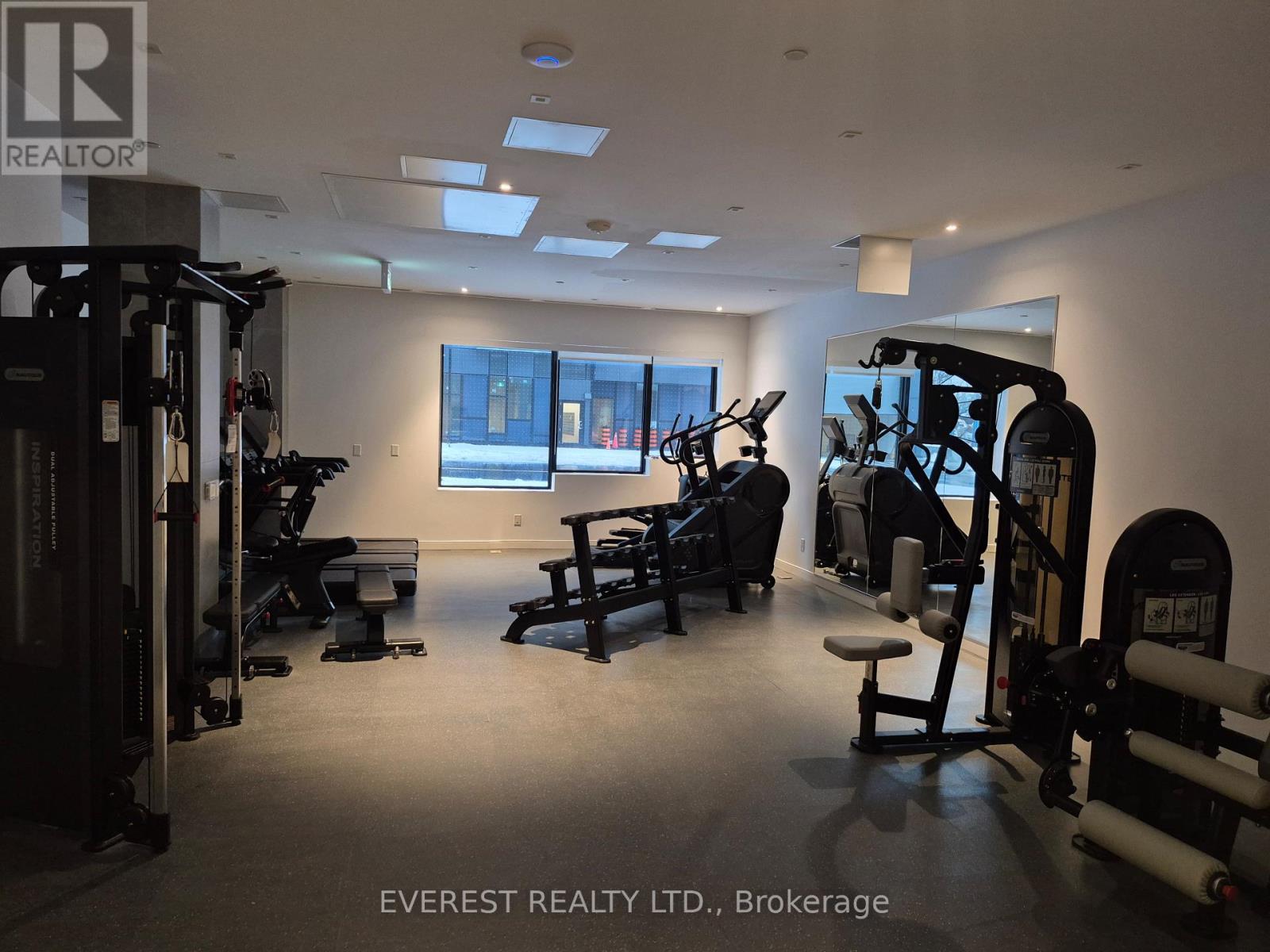 913 - 7439 Kingston Road, Toronto (Rouge), Ontario  M1B 5S3 - Photo 6 - E12630406