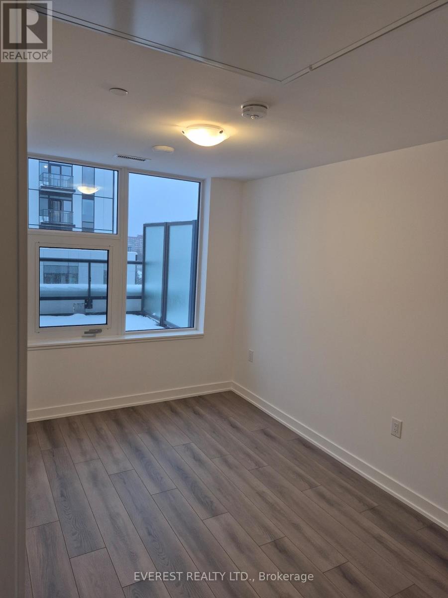 913 - 7439 Kingston Road, Toronto (Rouge), Ontario  M1B 5S3 - Photo 7 - E12630406