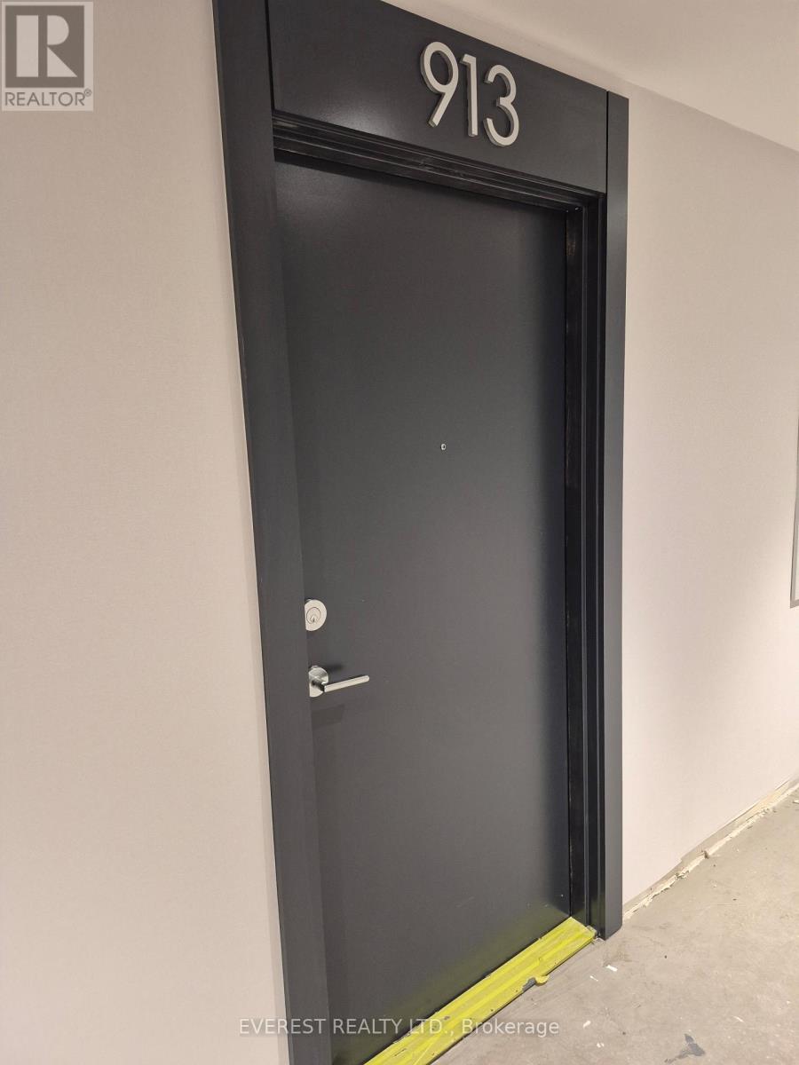 913 - 7439 Kingston Road, Toronto (Rouge), Ontario  M1B 5S3 - Photo 8 - E12630406
