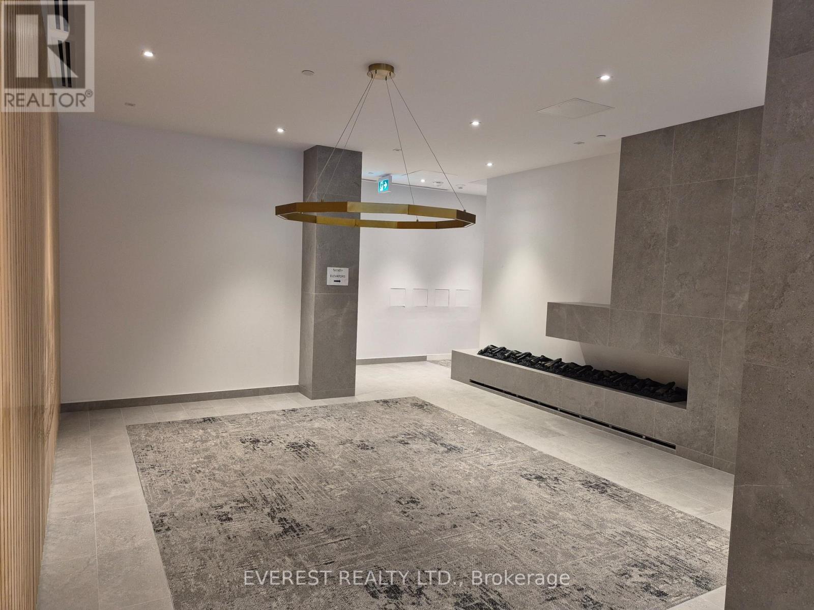 913 - 7439 Kingston Road, Toronto (Rouge), Ontario  M1B 5S3 - Photo 9 - E12630406