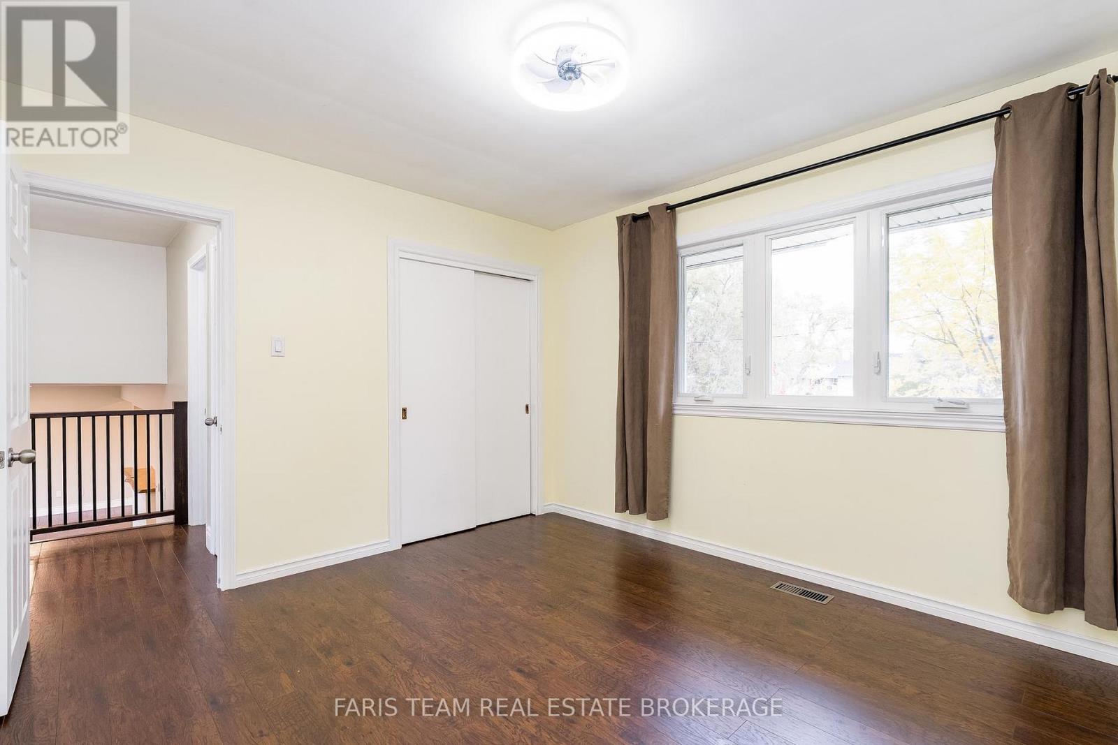 128 Rose Street, Barrie, Ontario  L4M 2T7 - Photo 17 - S12544230