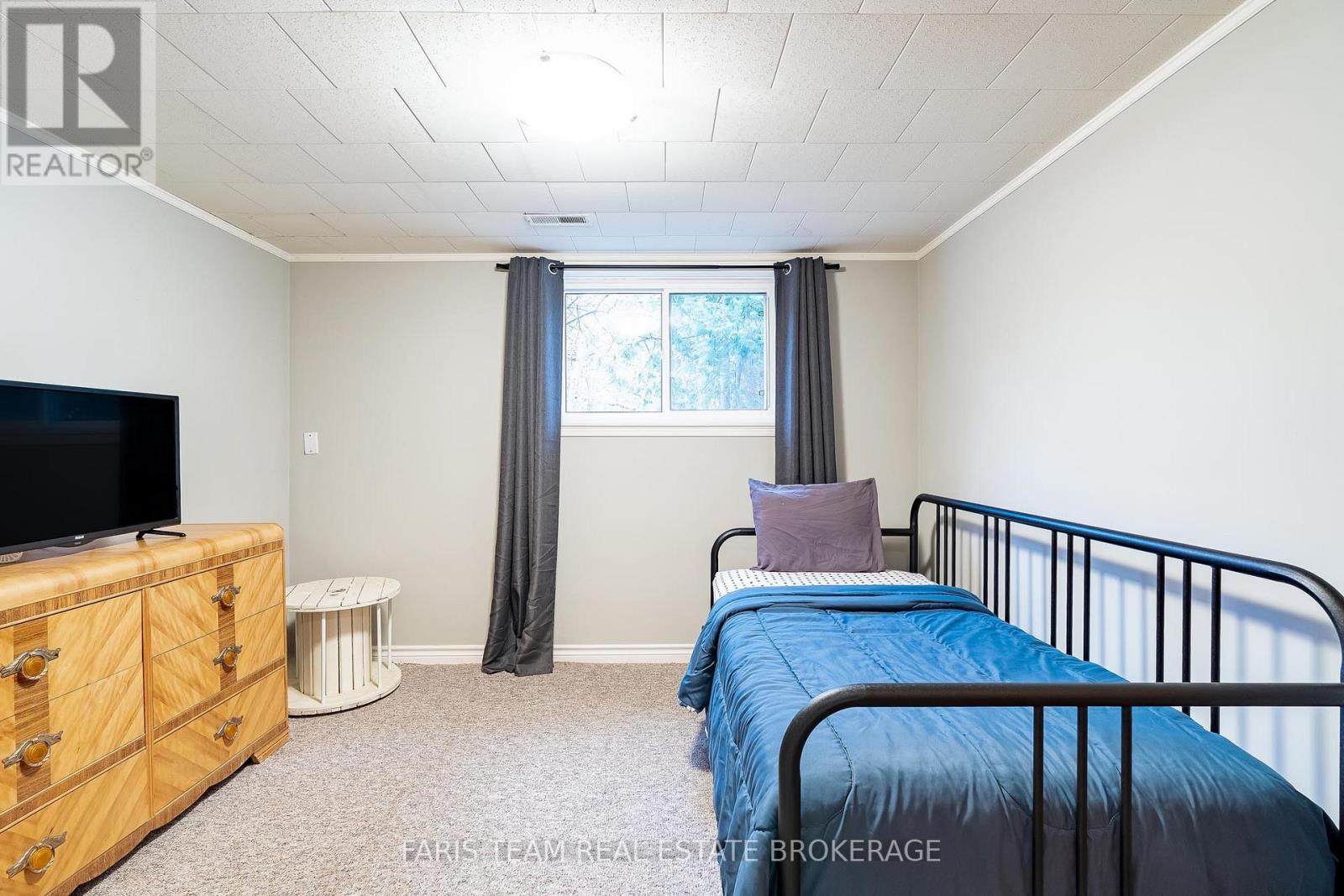 15 Davidson Street, Barrie, Ontario L4M 3R9 - Photo 22 - S12581536