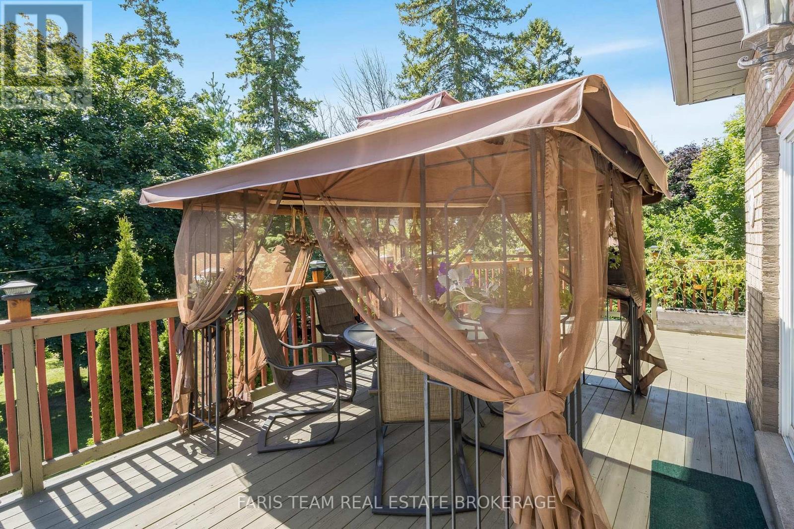 46 Kell Place, Barrie, Ontario L4N 9K5 - Photo 32 - S12590020