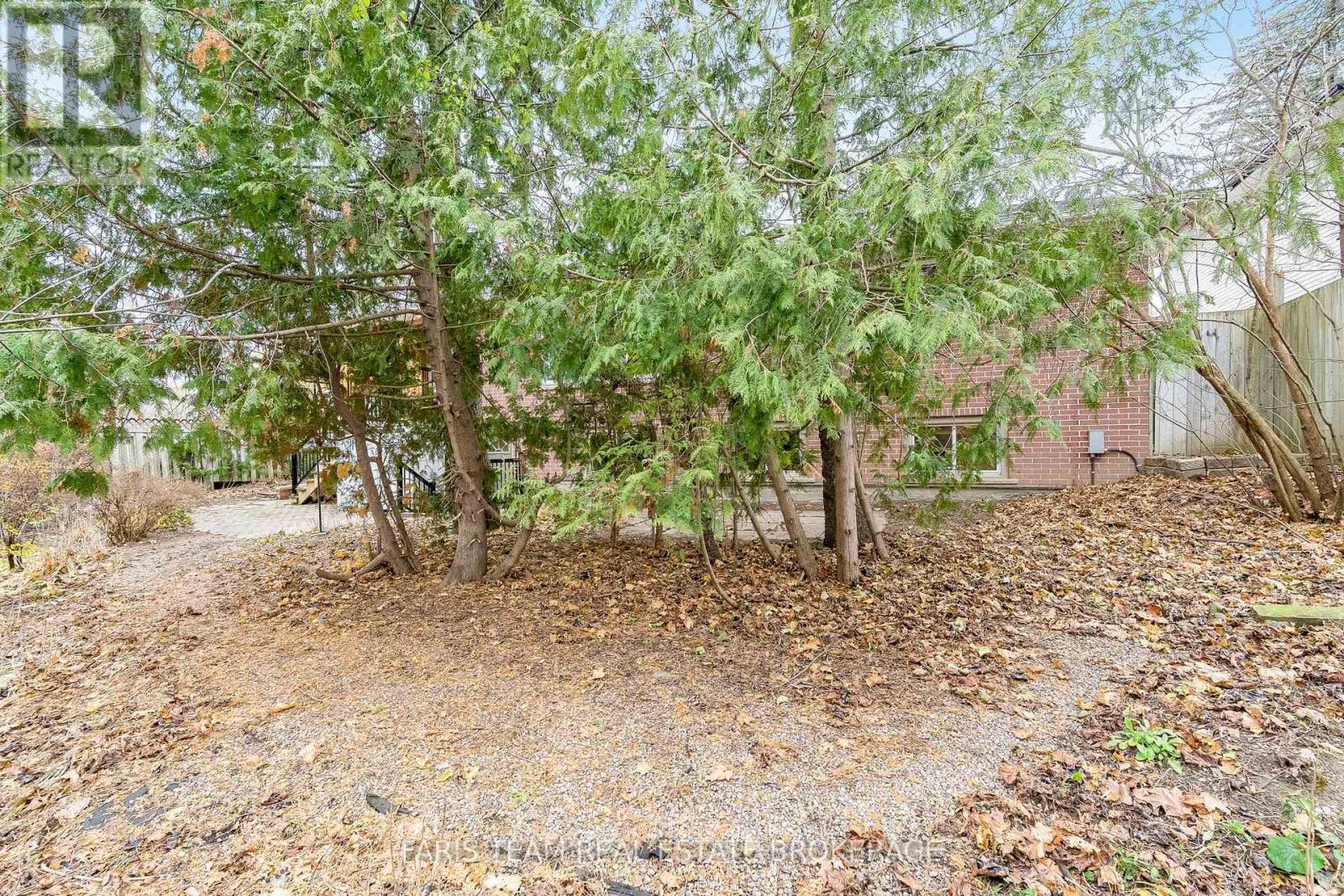 15 Davidson Street, Barrie, Ontario L4M 3R9 - Photo 33 - S12581536