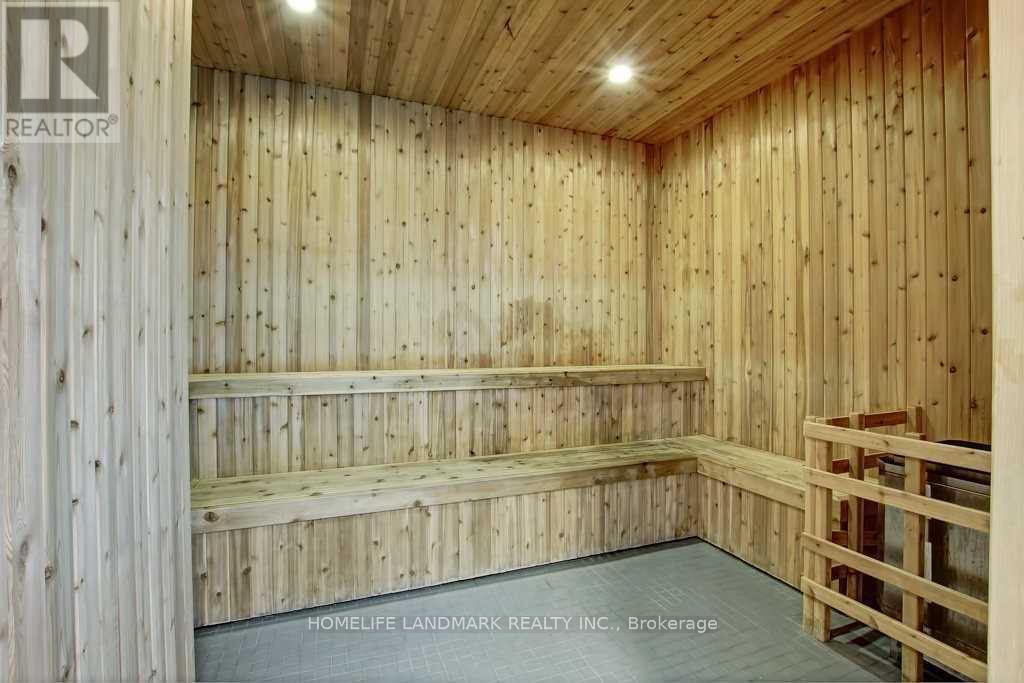 Lph08 - 4011 Brickstone Mews, Mississauga (Creditview), Ontario  L5B 0J7 - Photo 15 - W12515472