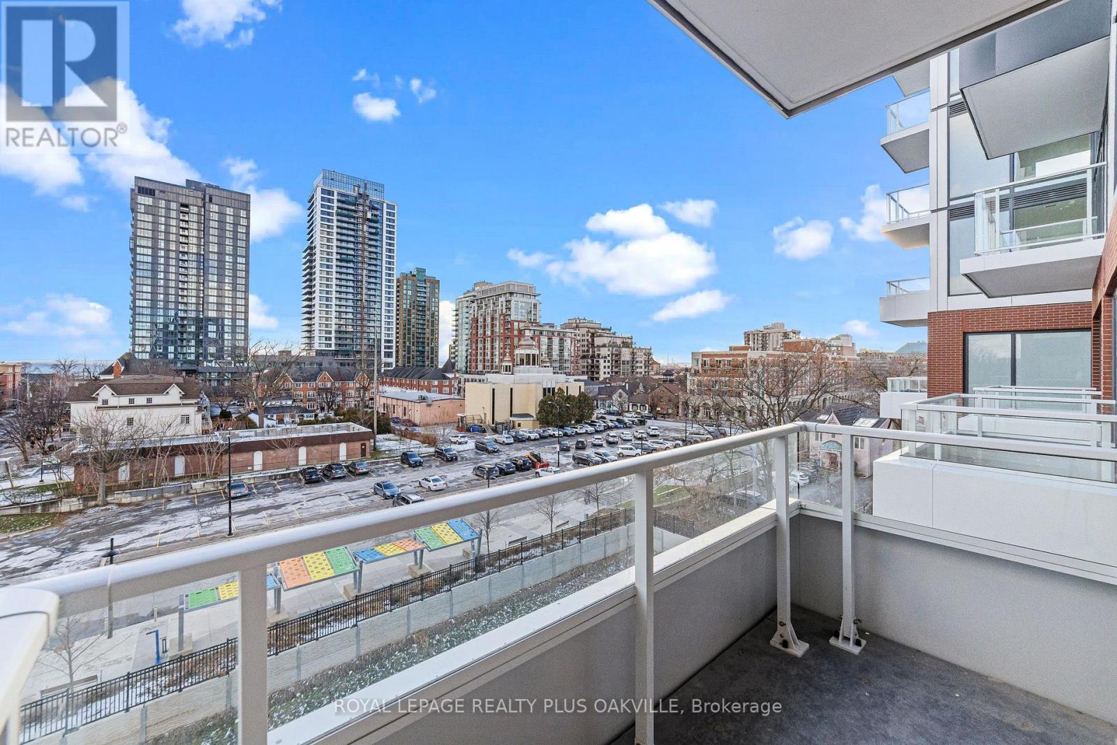 407 - 2088 James Street, Burlington, Ontario  L7R 0H2 - Photo 15 - W12602660