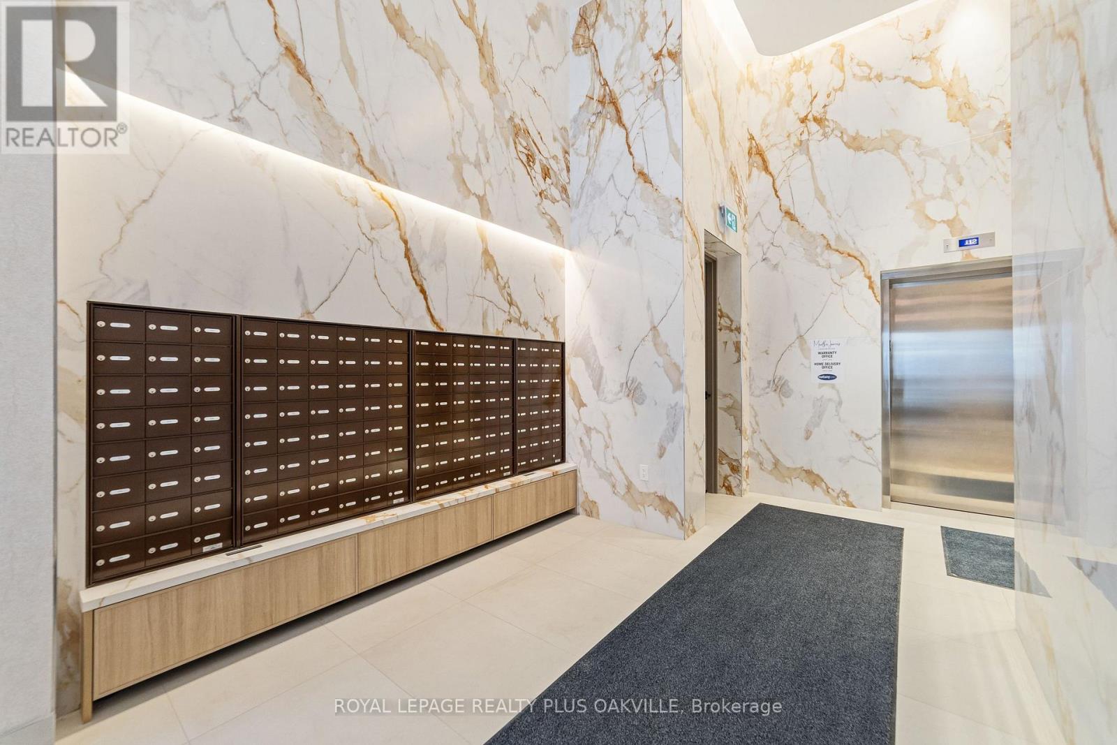 407 - 2088 James Street, Burlington, Ontario  L7R 0H2 - Photo 19 - W12602660