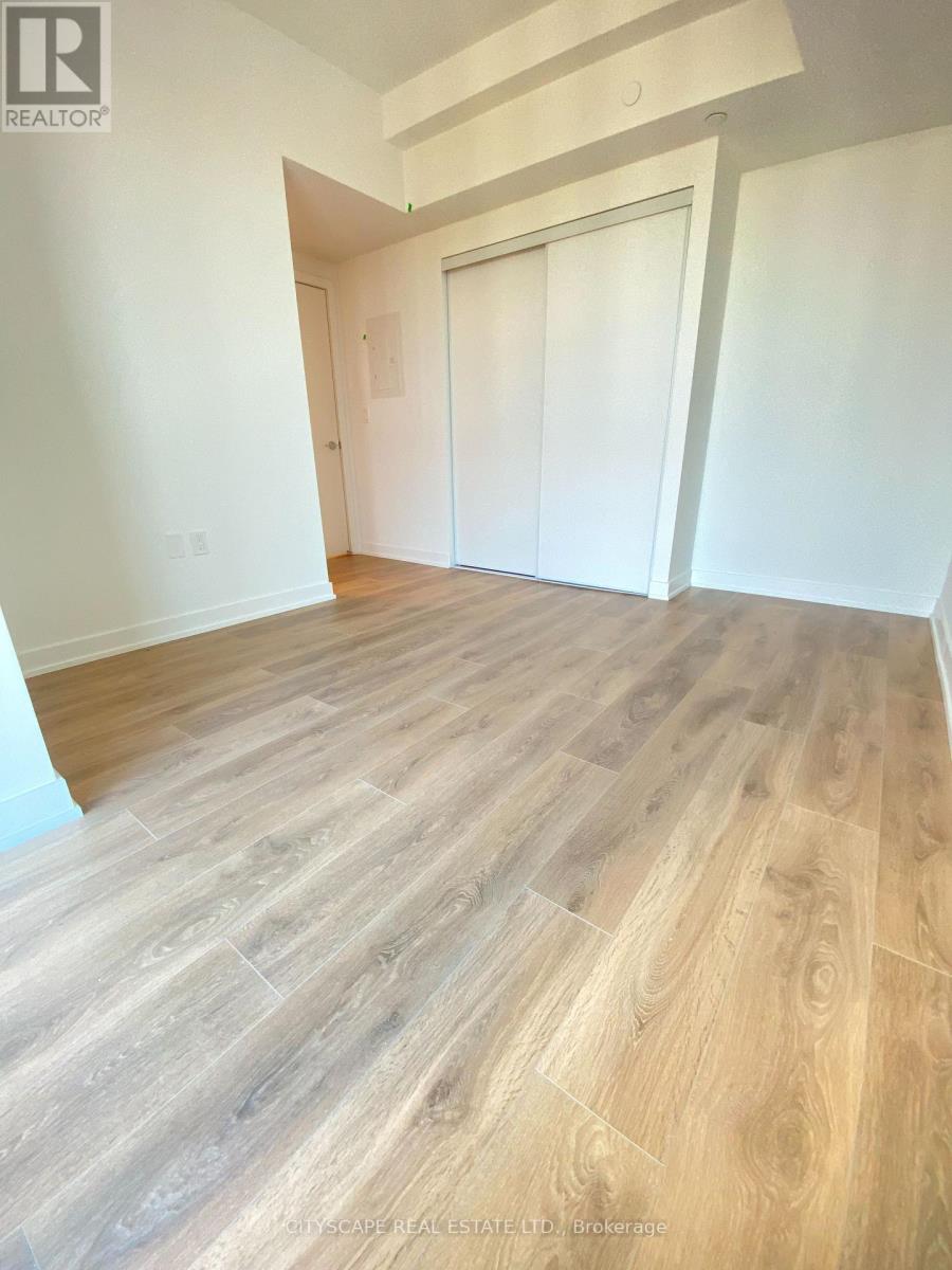 822 - 1037 The Queensway, Toronto, Ontario  M8Z 6C7 - Photo 19 - W12630294