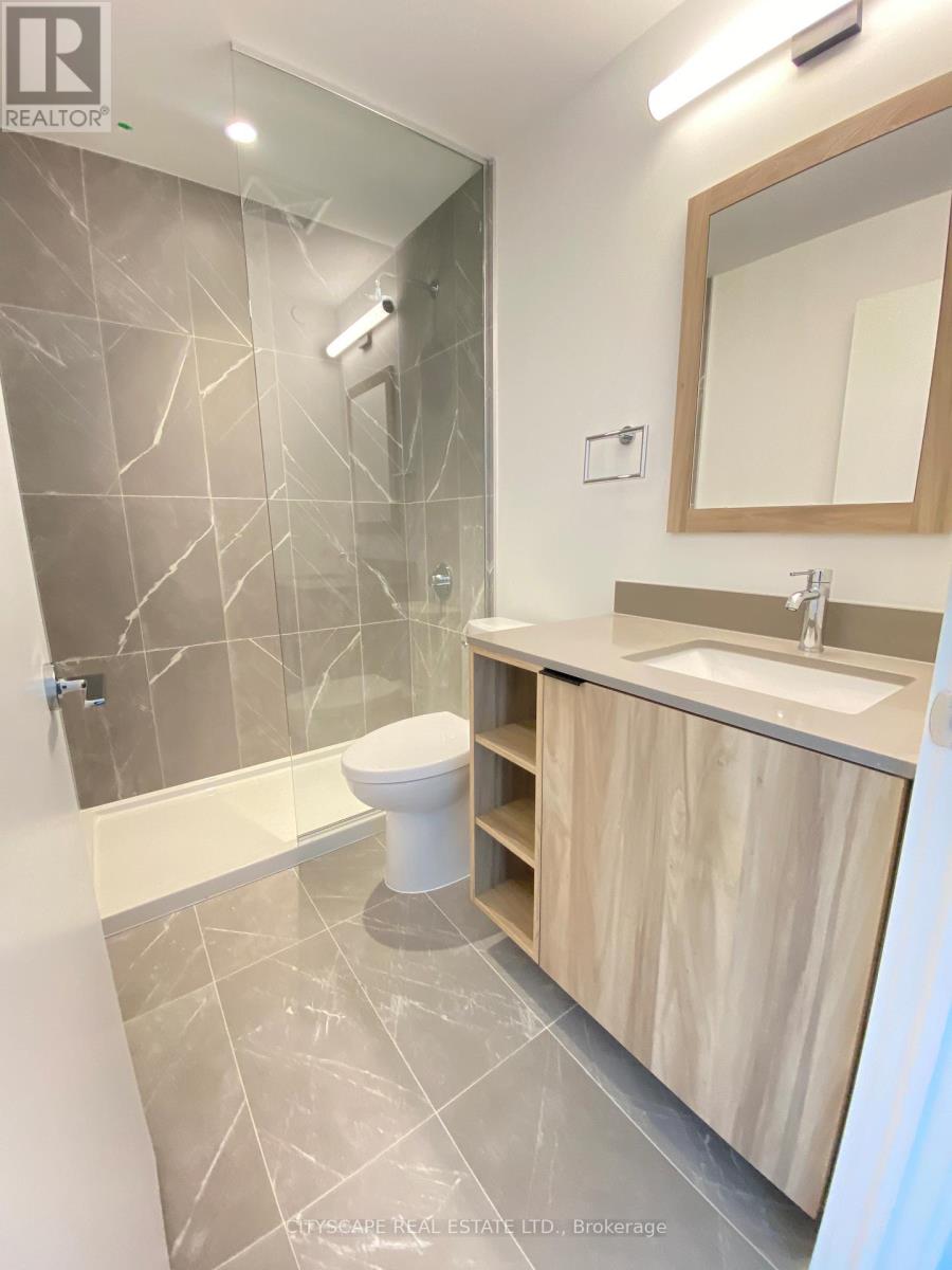 822 - 1037 The Queensway, Toronto, Ontario  M8Z 6C7 - Photo 20 - W12630294