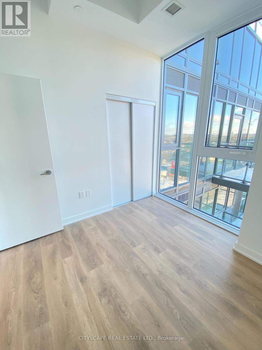 822 - 1037 The Queensway, Toronto, Ontario  M8Z 6C7 - Photo 22 - W12630294