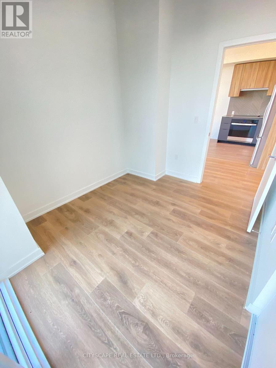 822 - 1037 The Queensway, Toronto, Ontario  M8Z 6C7 - Photo 26 - W12630294