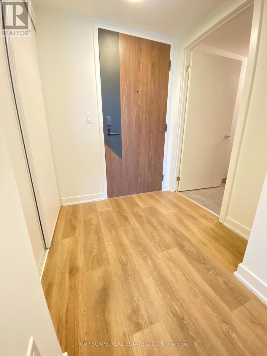 822 - 1037 The Queensway, Toronto, Ontario  M8Z 6C7 - Photo 30 - W12630294