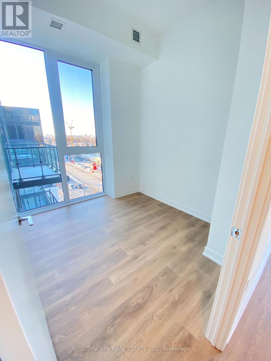 822 - 1037 The Queensway, Toronto, Ontario  M8Z 6C7 - Photo 21 - W12630294