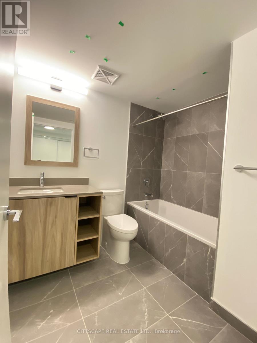 822 - 1037 The Queensway, Toronto, Ontario  M8Z 6C7 - Photo 27 - W12630294