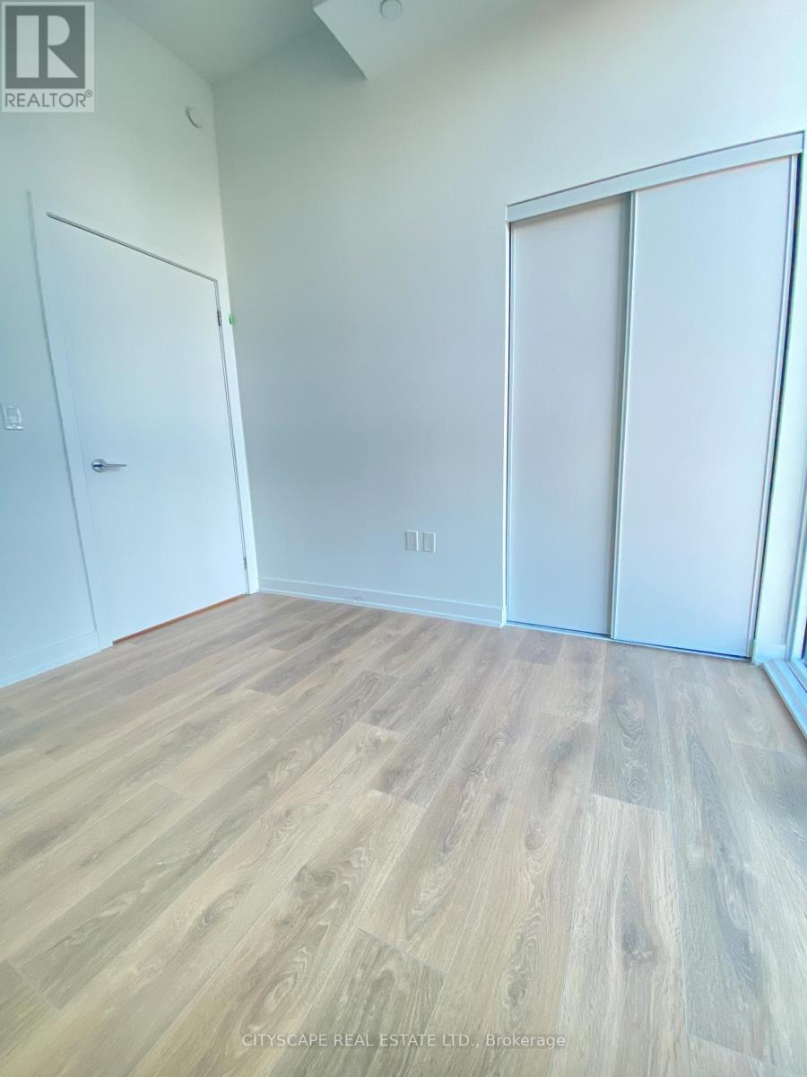 822 - 1037 The Queensway, Toronto, Ontario  M8Z 6C7 - Photo 23 - W12630294