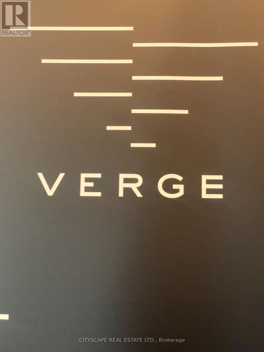 822 - 1037 The Queensway, Toronto, Ontario  M8Z 6C7 - Photo 45 - W12630294