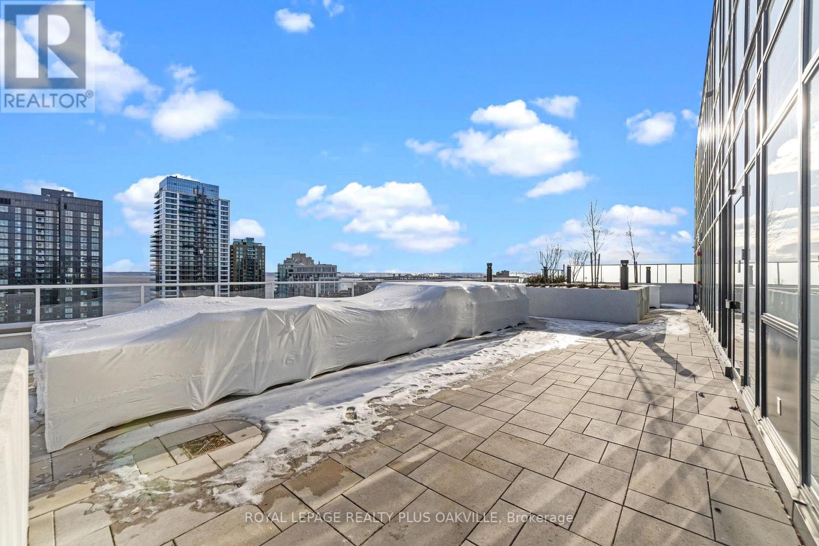 407 - 2088 James Street, Burlington, Ontario  L7R 0H2 - Photo 17 - W12602660