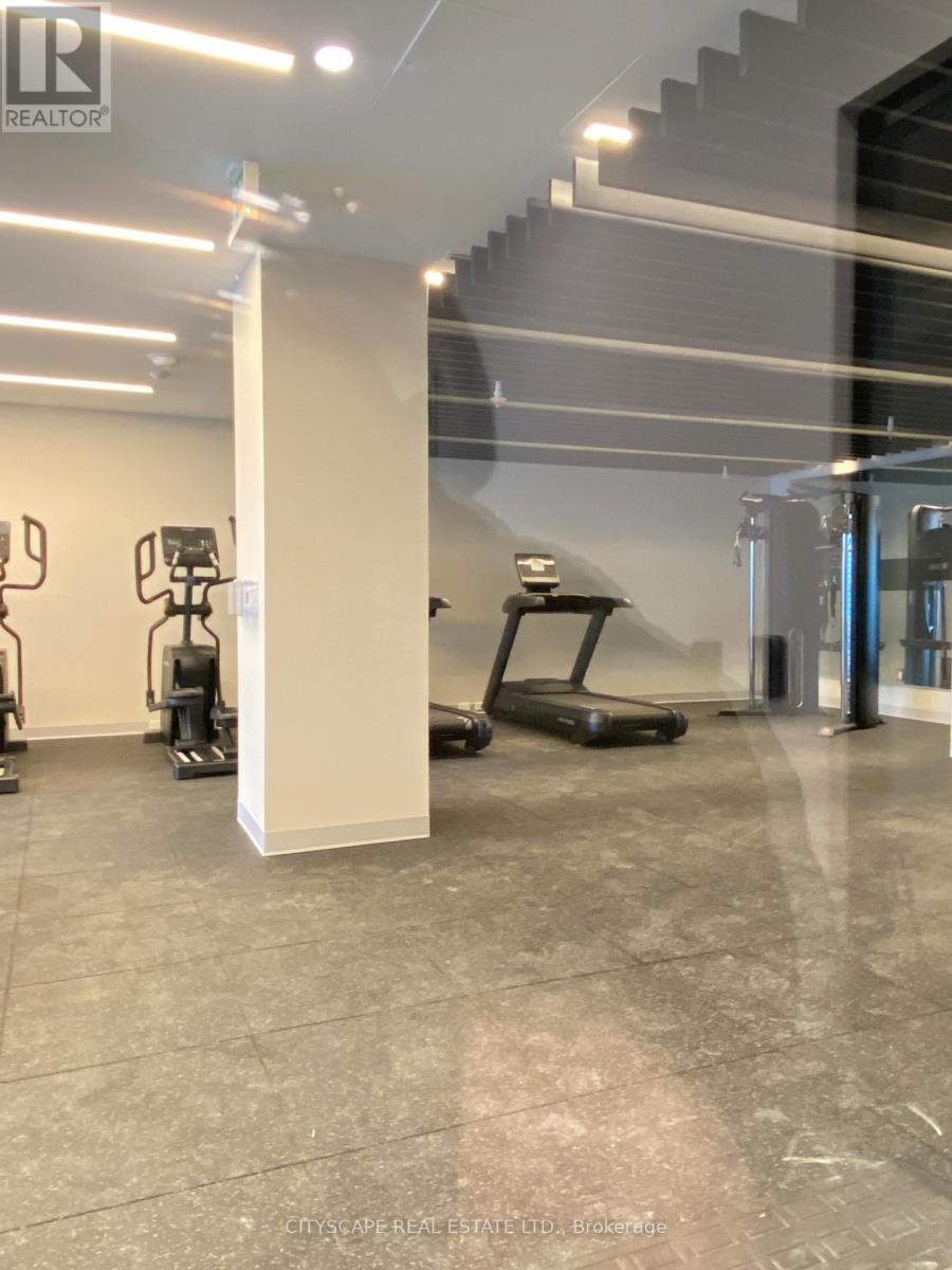 822 - 1037 The Queensway, Toronto, Ontario  M8Z 6C7 - Photo 39 - W12630294