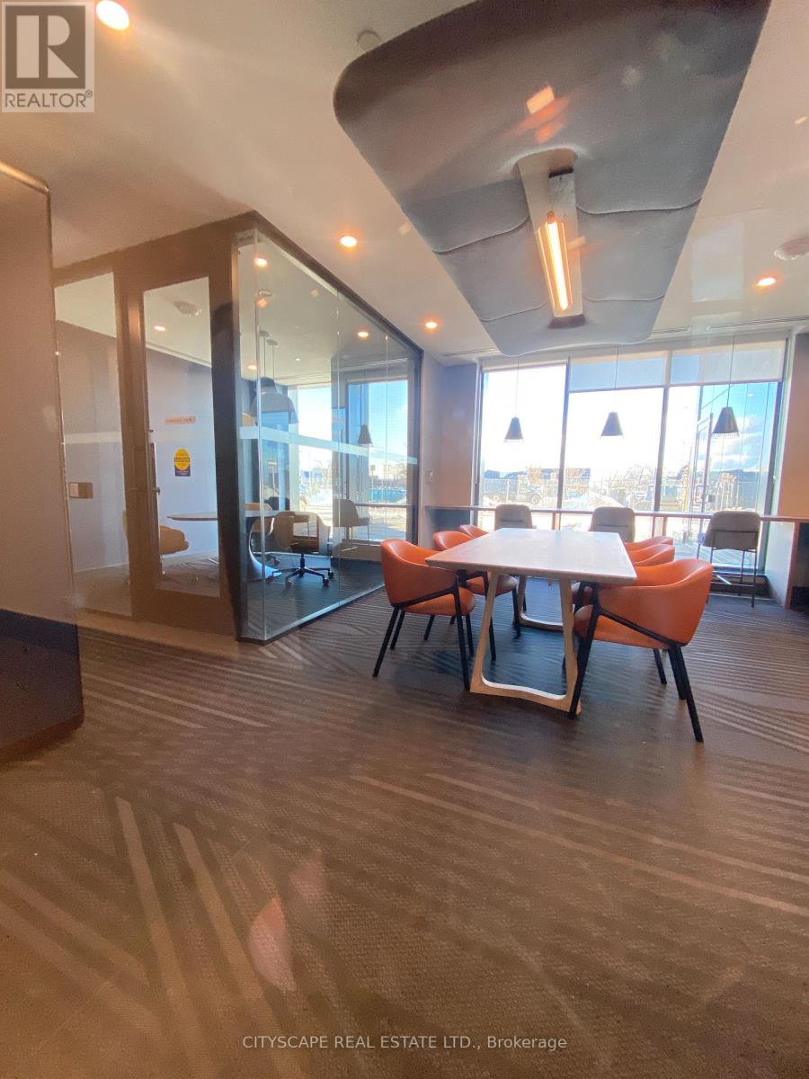 822 - 1037 The Queensway, Toronto, Ontario  M8Z 6C7 - Photo 37 - W12630294