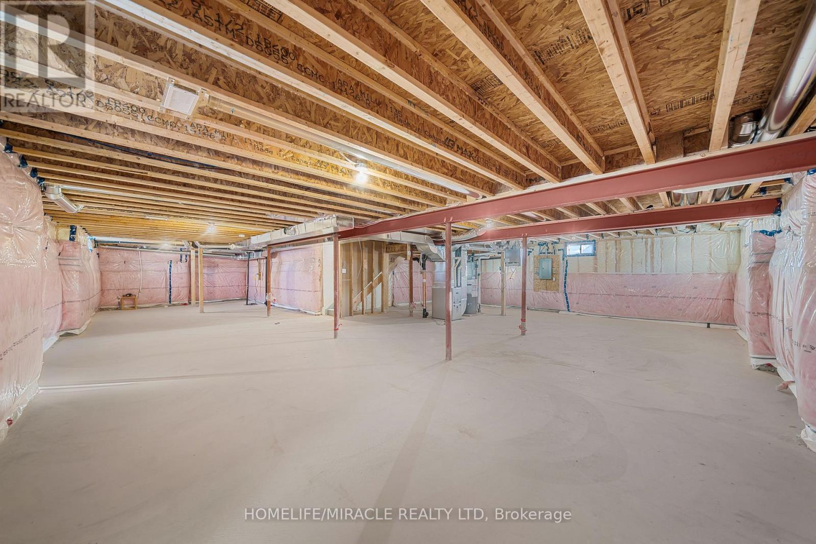 103 Windermere Boulevard, Loyalist, Ontario  K0H 1G0 - Photo 50 - X12628920