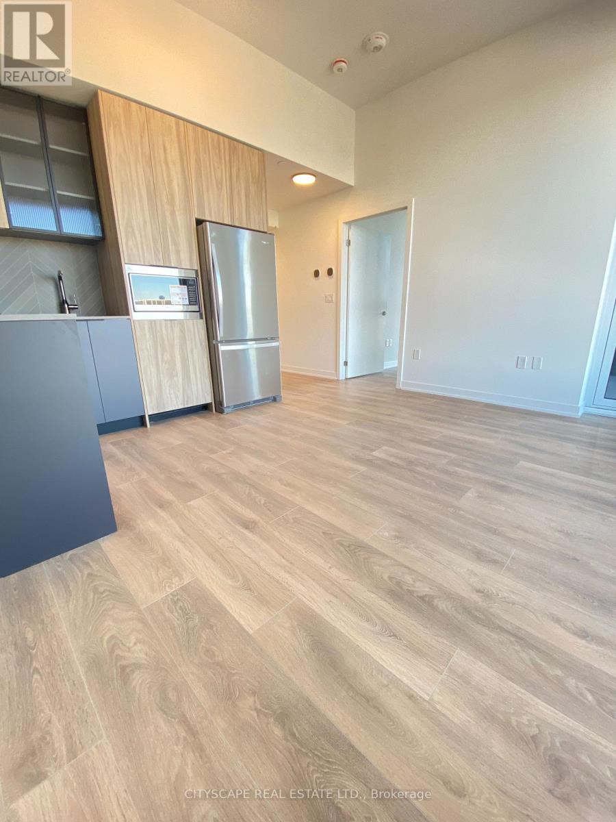 822 - 1037 The Queensway, Toronto, Ontario  M8Z 6C7 - Photo 7 - W12630294