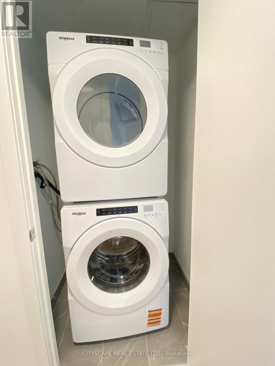 822 - 1037 The Queensway, Toronto, Ontario  M8Z 6C7 - Photo 28 - W12630294