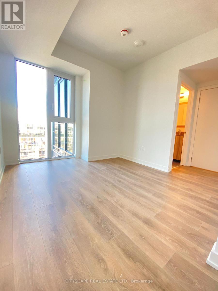 822 - 1037 The Queensway, Toronto, Ontario  M8Z 6C7 - Photo 17 - W12630294