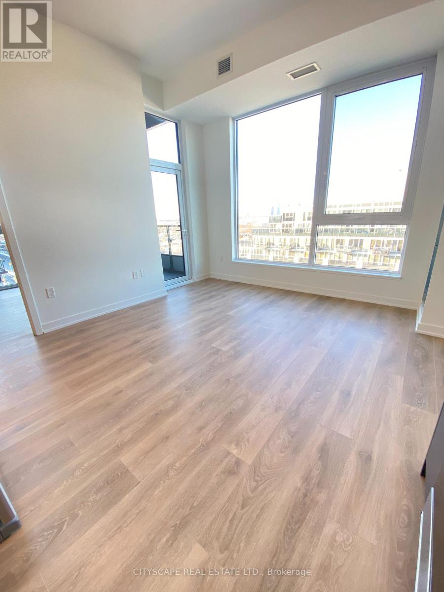 822 - 1037 The Queensway, Toronto, Ontario  M8Z 6C7 - Photo 9 - W12630294