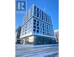 822 - 1037 THE QUEENSWAY, Toronto, Ontario