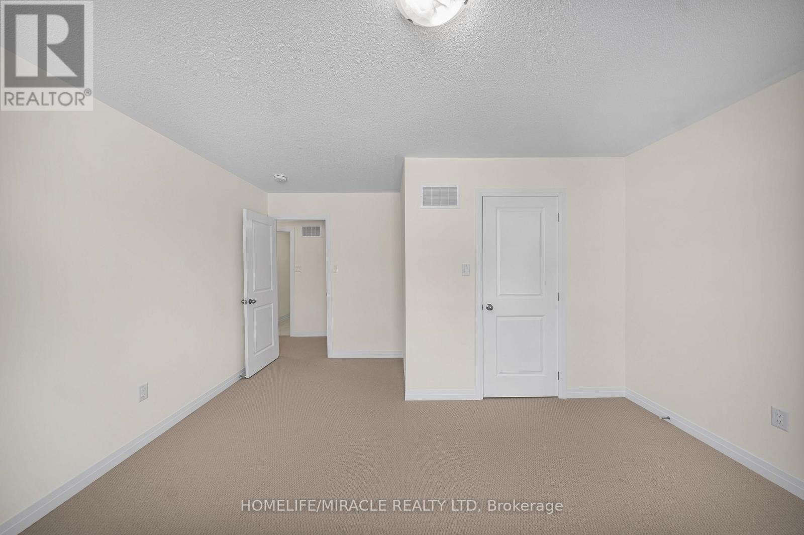 103 Windermere Boulevard, Loyalist, Ontario  K0H 1G0 - Photo 47 - X12628920