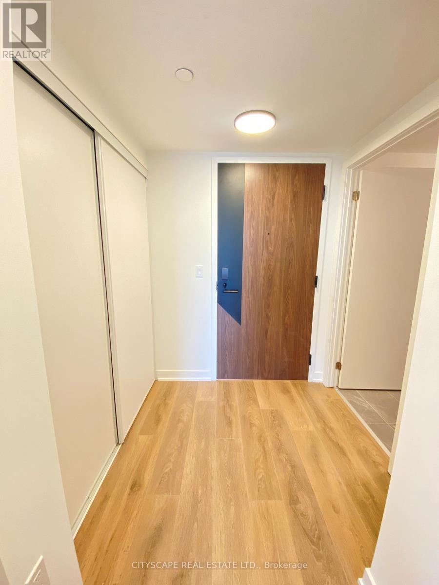 822 - 1037 The Queensway, Toronto, Ontario  M8Z 6C7 - Photo 29 - W12630294